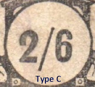 Great Central Railway Parcel Post Locomotive 2/6 Type C